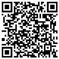 QR Code for bitcoin:bitcoin:bitcoin:bitcoin:bitcoin:dash:XeNmXZ6pWVSVz5Z6JBAT5F4cbVwELSLeAF