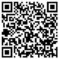 QR Code for bitcoin:bitcoin:bitcoin:bitcoin:bitcoin:dash:XeNn5K52VBZXLsKtAzgTxHR5u1R5TCjeeH