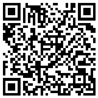 QR Code for bitcoin:bitcoin:bitcoin:bitcoin:bitcoin:dash:XeNo4e384Z8jQJQC8XMZwEJpTnVP83BVy1