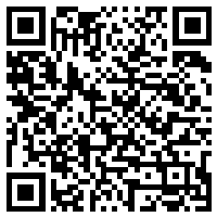 QR Code for bitcoin:bitcoin:bitcoin:bitcoin:bitcoin:dash:XeNr2VENupb2HX6LbeN2vcjvwCyGByh1uz
