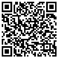 QR Code for bitcoin:bitcoin:bitcoin:bitcoin:bitcoin:dash:XeNrdFLNovBQZW5YDAKvivNWEdADLjofyi