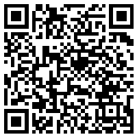 QR Code for bitcoin:bitcoin:bitcoin:bitcoin:bitcoin:dash:XeNrram1u1W1btnb5Wd2fNTARVkXCyPgcp