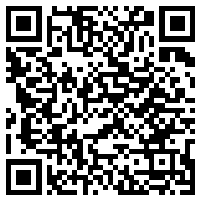 QR Code for bitcoin:bitcoin:bitcoin:bitcoin:bitcoin:dash:XeNrsACST1ete9Gi2h73ohd15bcP9ey32E