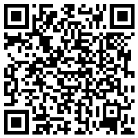 QR Code for bitcoin:bitcoin:bitcoin:bitcoin:bitcoin:dash:XeNtU9Sko6SmEBjEMpweNLSduM8jFeYHsc