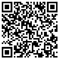 QR Code for bitcoin:bitcoin:bitcoin:bitcoin:bitcoin:dash:XeNudrAh9wAYwMF6X5ghCnmtqBctGgi8Fg