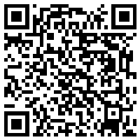 QR Code for bitcoin:bitcoin:bitcoin:bitcoin:bitcoin:dash:XeNvFTBQoaZBX2CpH2UJaGEqGu9UWPdpvd