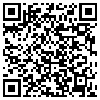 QR Code for bitcoin:bitcoin:bitcoin:bitcoin:bitcoin:dash:XeNwpnt6dqote7bEfYgN3xUSZLRt2kSZVE
