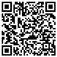 QR Code for bitcoin:bitcoin:bitcoin:bitcoin:bitcoin:dash:XeNwthzfuKpDAY3cA3WkXVQG1PcBphBf4m