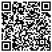 QR Code for bitcoin:bitcoin:bitcoin:bitcoin:bitcoin:dash:XeNxnXarAFjQMvuDmopQbk3RsnHmGgmFTX