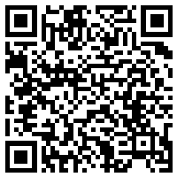 QR Code for bitcoin:bitcoin:bitcoin:bitcoin:bitcoin:dash:XeNyHE4GzLPRpsHdvbv1FF9rMmRBBdaXst