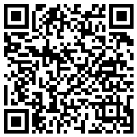 QR Code for bitcoin:bitcoin:bitcoin:bitcoin:bitcoin:dash:XeNzezhPi64WAq3bmEW2uKMz4b4ZHDGSZq