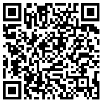 QR Code for bitcoin:bitcoin:bitcoin:bitcoin:bitcoin:dash:XeP1LiWxJrhPPJpLF8pAvitUM1jFbzzDss