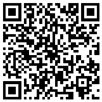 QR Code for bitcoin:bitcoin:bitcoin:bitcoin:bitcoin:dash:XeP1XrQLLcAQsQY3LAyEdjF6SNFfcLQDBF