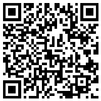 QR Code for bitcoin:bitcoin:bitcoin:bitcoin:bitcoin:dash:XeP1wphuWZTBXdyYzWM1EZMBvtACE3VXko