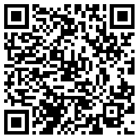 QR Code for bitcoin:bitcoin:bitcoin:bitcoin:bitcoin:dash:XeP2JsUf217Wmr4P8P2PUacWNAn3KAFGyZ