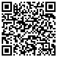QR Code for bitcoin:bitcoin:bitcoin:bitcoin:bitcoin:dash:XeP2akPk3smLTdRZq5TbKHZPsUXuQSU8JA