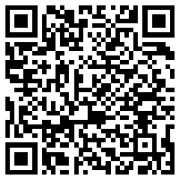 QR Code for bitcoin:bitcoin:bitcoin:bitcoin:bitcoin:dash:XeP2ng99UNghuv7Fna2VCafv6Cgiw97MUX