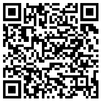 QR Code for bitcoin:bitcoin:bitcoin:bitcoin:bitcoin:dash:XeP2pMEpjbAVGtu1tWLS2NLBse8PGXfpNL