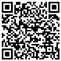 QR Code for bitcoin:bitcoin:bitcoin:bitcoin:bitcoin:dash:XeP3AVLANatCmdxpHwWMBqFaYYwVAxsBg8