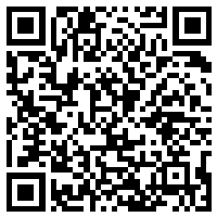 QR Code for bitcoin:bitcoin:bitcoin:bitcoin:bitcoin:dash:XeP3DR8w8h4yGqaXEz8DPthyXWM5j8t4zR