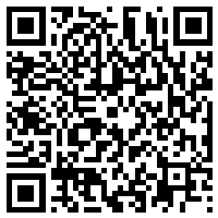 QR Code for bitcoin:bitcoin:bitcoin:bitcoin:bitcoin:dash:XeP3nbY8GGQ3BUXdPDyoTfGn3U7jKGNd1J