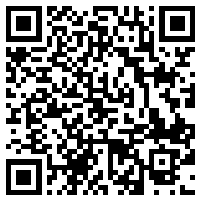 QR Code for bitcoin:bitcoin:bitcoin:bitcoin:bitcoin:dash:XeP3s6okccrmhfMEvssdwhn6KfyUeQAeMD