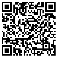 QR Code for bitcoin:bitcoin:bitcoin:bitcoin:bitcoin:dash:XeP4JjQzJmhHeGSSPbHFiJCbHkYH7FouJC