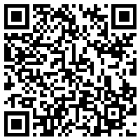 QR Code for bitcoin:bitcoin:bitcoin:bitcoin:bitcoin:dash:XeP4L9jqwPRBdafEFrJVvFEwuSR8oik5Yf