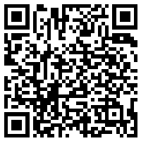 QR Code for bitcoin:bitcoin:bitcoin:bitcoin:bitcoin:dash:XeP4ZSUsngo4PyFfobTQ7VuGewQtdKAmTc