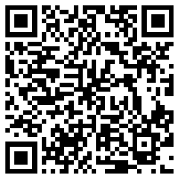 QR Code for bitcoin:bitcoin:bitcoin:bitcoin:bitcoin:dash:XeP4iPWA3T5yzUc87MJKy9d2sEZBoJHbD6