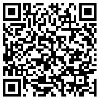 QR Code for bitcoin:bitcoin:bitcoin:bitcoin:bitcoin:dash:XeP4kpksEF5GSNnAfubdnUPhoHSva7PRRq