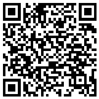 QR Code for bitcoin:bitcoin:bitcoin:bitcoin:bitcoin:dash:XeP4yknTrTLRHVXvuEQdsvsQfrA7pbYdzV