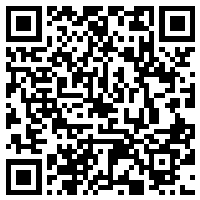 QR Code for bitcoin:bitcoin:bitcoin:bitcoin:bitcoin:dash:XeP66TjpTHgciZuc6ecZQ1VxkHTqRx8FT3
