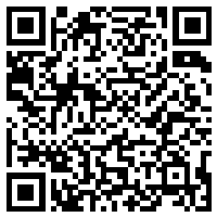 QR Code for bitcoin:bitcoin:bitcoin:bitcoin:bitcoin:dash:XeP6FcHnbHQeoBChjv4GsK4BhpJuQ2Fuqg