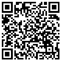 QR Code for bitcoin:bitcoin:bitcoin:bitcoin:bitcoin:dash:XeP6JSkRSuTa3AemxtDin2B9eZsLchdc6C