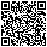 QR Code for bitcoin:bitcoin:bitcoin:bitcoin:bitcoin:dash:XeP6YW1ACnze4J6vK6sGioEXDmQ6AVCffV
