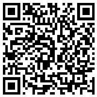 QR Code for bitcoin:bitcoin:bitcoin:bitcoin:bitcoin:dash:XeP742hEowirHCHoEDExe57R6ZPtpNhF3B
