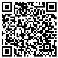QR Code for bitcoin:bitcoin:bitcoin:bitcoin:bitcoin:dash:XeP77xuwS8aAGCBavyR6pmnYfe2H5bec7B