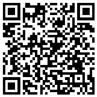 QR Code for bitcoin:bitcoin:bitcoin:bitcoin:bitcoin:dash:XeP7RWutXbSmuhRG7zNiibcPPaVNovRutx