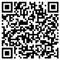 QR Code for bitcoin:bitcoin:bitcoin:bitcoin:bitcoin:dash:XeP7XCcQdnypbnFfkkEiDa3vjWF4Kn8gDM