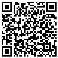 QR Code for bitcoin:bitcoin:bitcoin:bitcoin:bitcoin:dash:XeP8GCqWc6KEfQeQA5aeGtaLuWes8KVdko