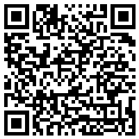 QR Code for bitcoin:bitcoin:bitcoin:bitcoin:bitcoin:dash:XeP8sr2rV26PGE4eLxheZKi4H3JszAx6K1