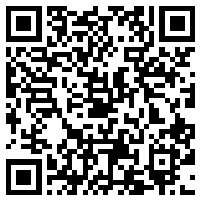QR Code for bitcoin:bitcoin:bitcoin:bitcoin:bitcoin:dash:XeP91dAx8WD39uUfCC7vysTkKyLysaMZGK
