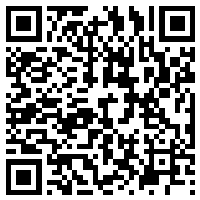 QR Code for bitcoin:bitcoin:bitcoin:bitcoin:bitcoin:dash:XeP93i1eSD2aC34fJYDTfC21bQPrrTKRTj