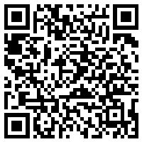 QR Code for bitcoin:bitcoin:bitcoin:bitcoin:bitcoin:dash:XeP99hNppxPrPacR7U98Dya59ZaLoRhJfW