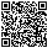 QR Code for bitcoin:bitcoin:bitcoin:bitcoin:bitcoin:dash:XeP9qVWoxgWMn5wL29y3dcPas5a23du95D