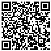 QR Code for bitcoin:bitcoin:bitcoin:bitcoin:bitcoin:dash:XePAJzyqP6emUVSWVHwhNRJ41A8DGmdpWA
