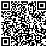 QR Code for bitcoin:bitcoin:bitcoin:bitcoin:bitcoin:dash:XePANQdYwySS9FpR3B29awAHVT4ivmenWA