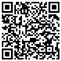 QR Code for bitcoin:bitcoin:bitcoin:bitcoin:bitcoin:dash:XePARXDkSMdvAnWhFtjUhPv26Dd3ry8wsL