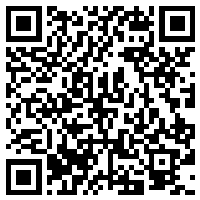 QR Code for bitcoin:bitcoin:bitcoin:bitcoin:bitcoin:dash:XePAS1EnNHcoWkVyuKatA3ZZasvseQL8L5